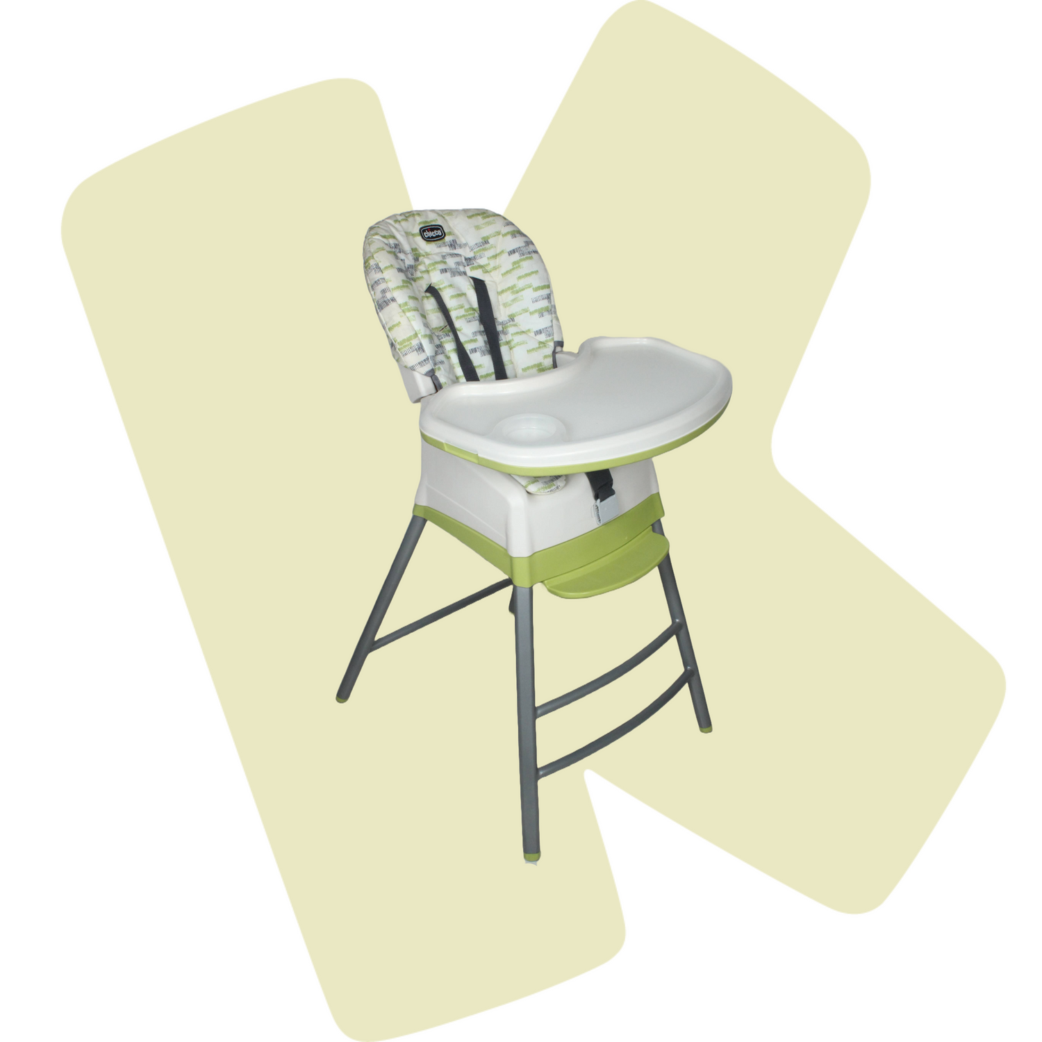 High Chairs