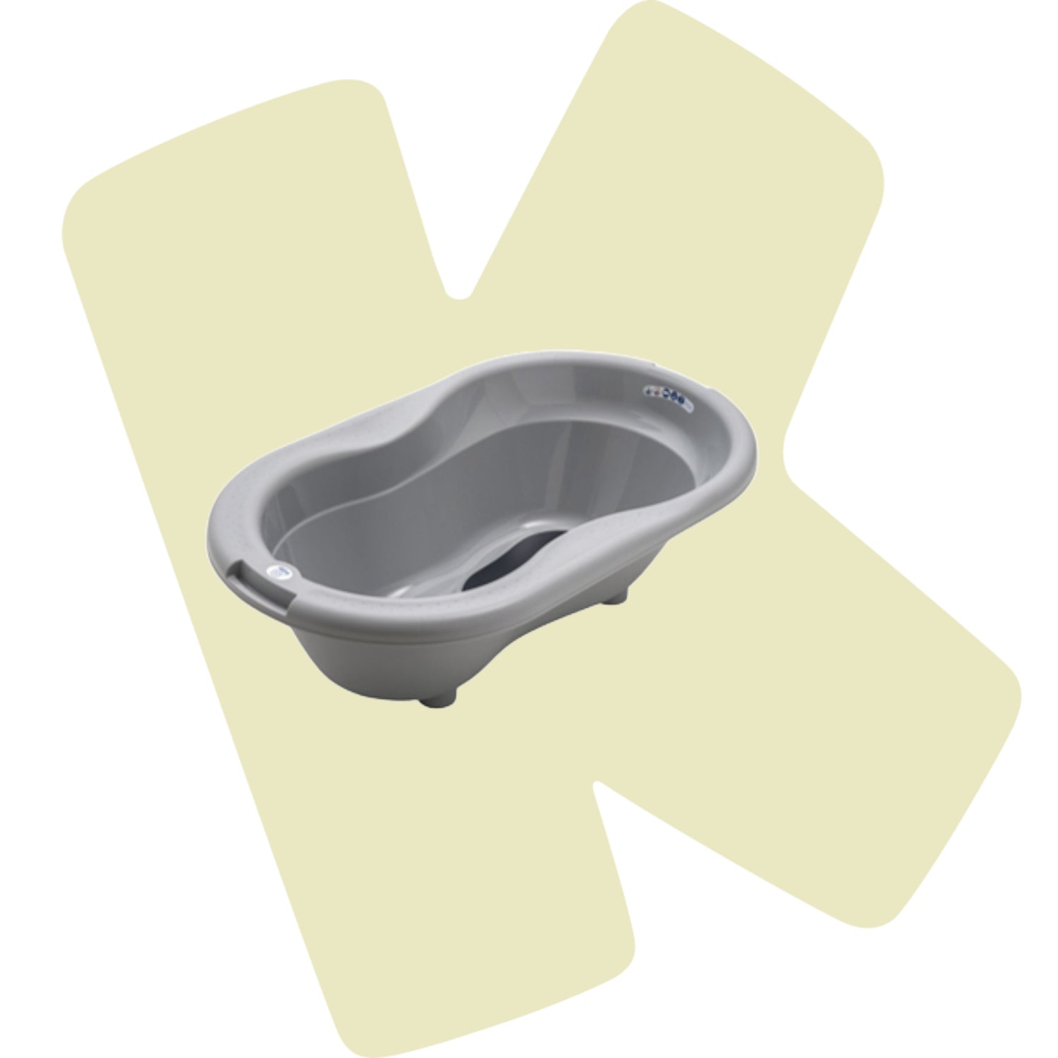 Baby Bathtubs