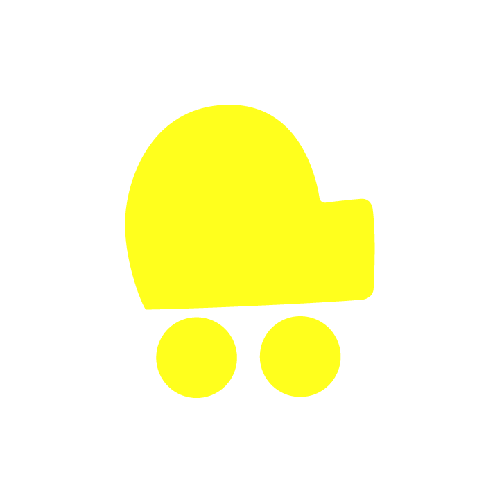 Nursery