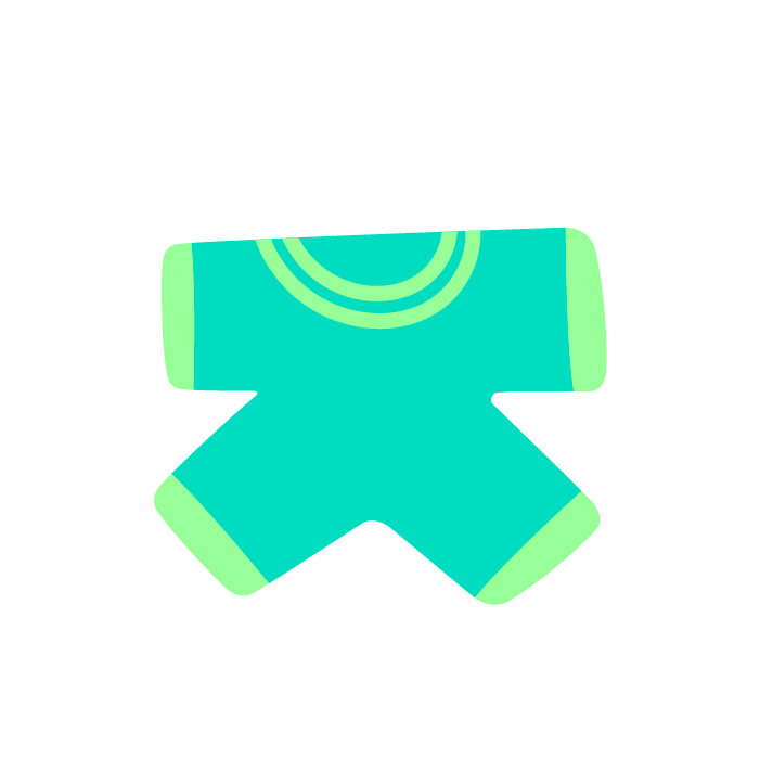 Diapering