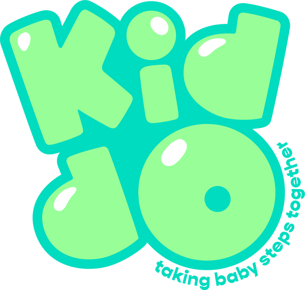 Kiddo