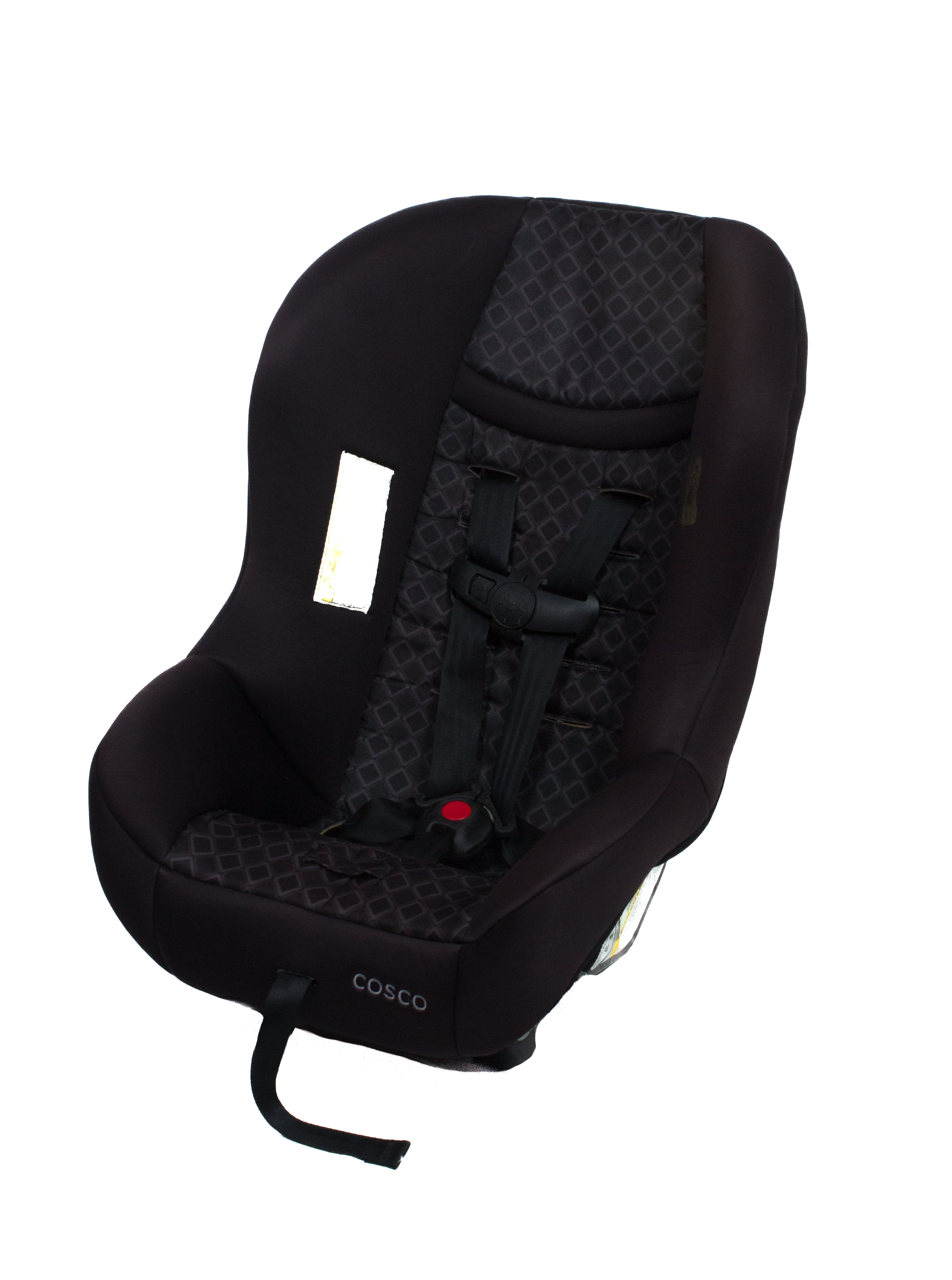 Cosco scenera next convertible car seat manual best sale