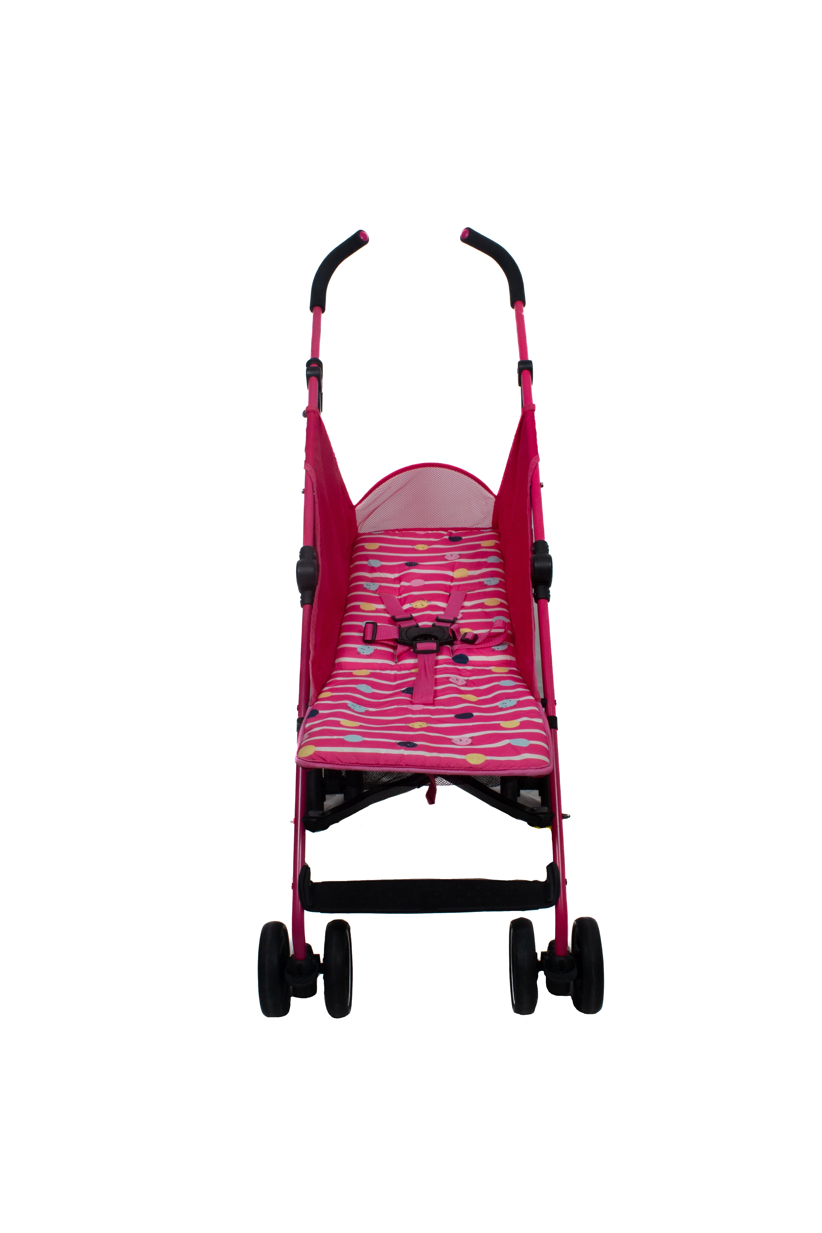 Mothercare nanu stroller pink best sale