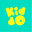 Kiddo... Taking baby steps Together! logo